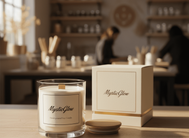 Gemini_Generated_Image_3q378d3q378d3q37