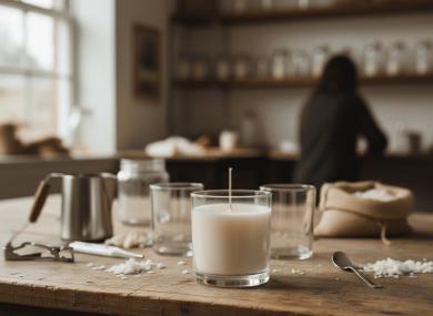 Gemini_Generated_Image_wzsckawzsckawzsc